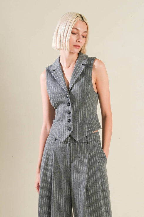 wanna-be-loved-woven-vest Flying Tomato-Sophia's Style-4