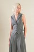 wanna-be-loved-woven-vest Flying Tomato-Sophia's Style-4