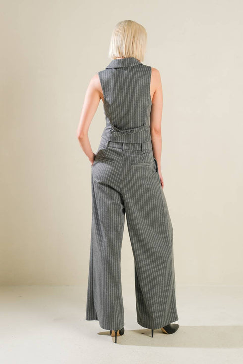 wanna-be-loved-woven-vest Flying Tomato-Sophia's Style-6