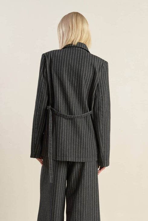 daily-affection-denim-jacket Flying Tomato-Sophia's Style-2