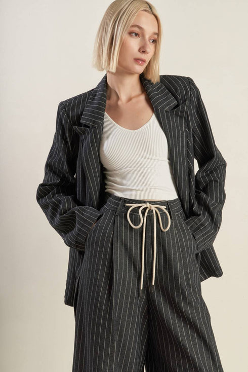 daily-affection-denim-jacket Flying Tomato-Sophia's StyleJACKETS-1