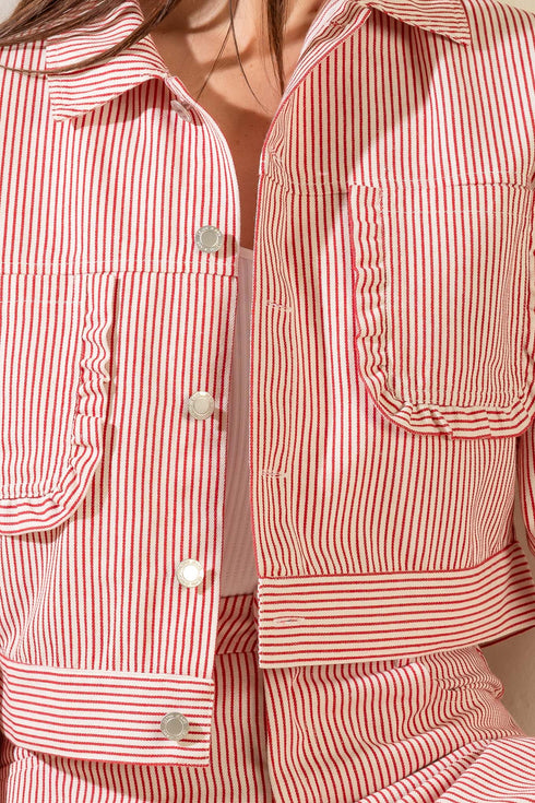 honestly-love-you-twill-crop-jacket Flying Tomato-Sophia's Style-21