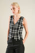 when-im-with-you-tweed-vest Flying Tomato-Sophia's Style-4