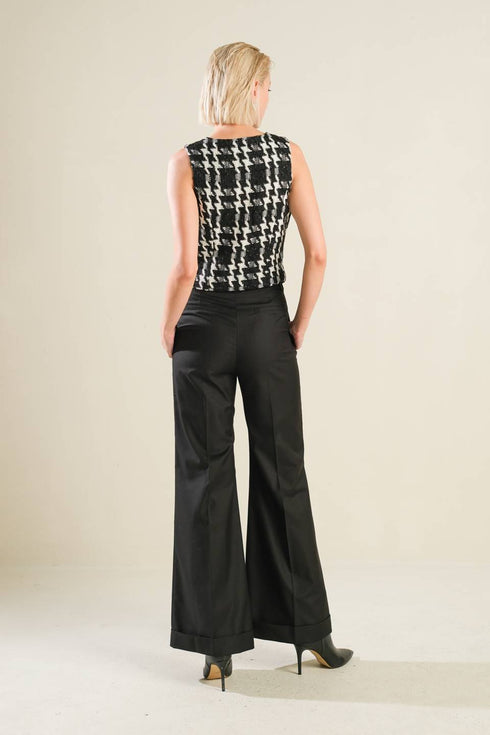 when-im-with-you-tweed-vest Flying Tomato-Sophia's Style-6