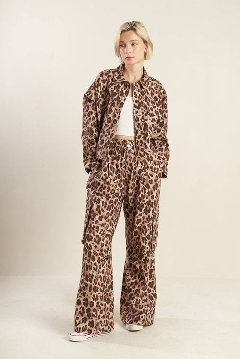 navigating-life-woven-jacket Flying Tomato-Sophia's Style-3