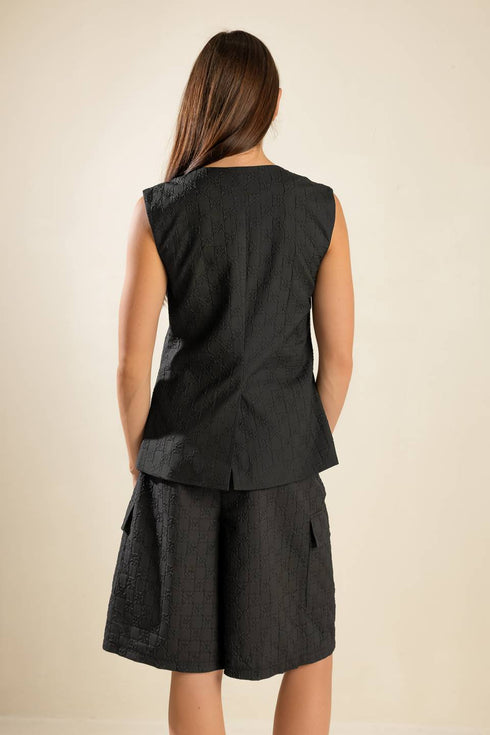 see-what-happens-woven-vest Flying Tomato-Sophia's Style-2