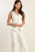 catching-dreams-woven-vest Flying Tomato-Sophia's Style-7