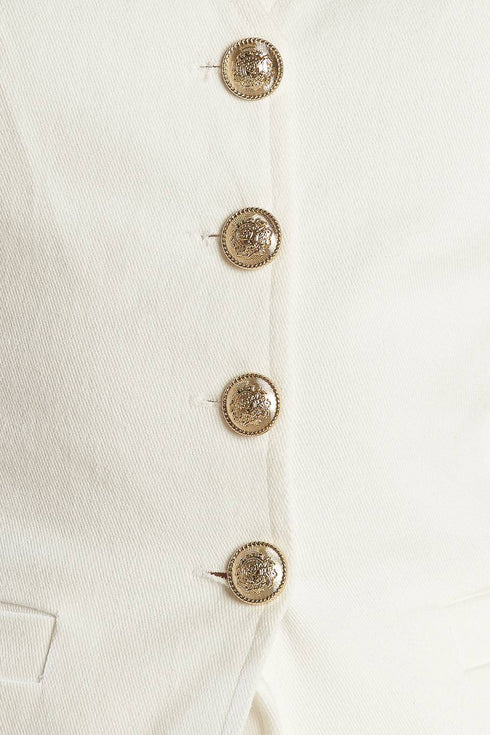 catching-dreams-woven-vest Flying Tomato-Sophia's Style-9