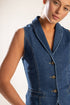 spring-romance-denim-vest Flying Tomato-Sophia's Style-5