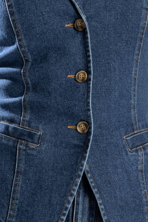 spring-romance-denim-vest Flying Tomato-Sophia's Style-7