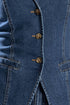 spring-romance-denim-vest Flying Tomato-Sophia's Style-7