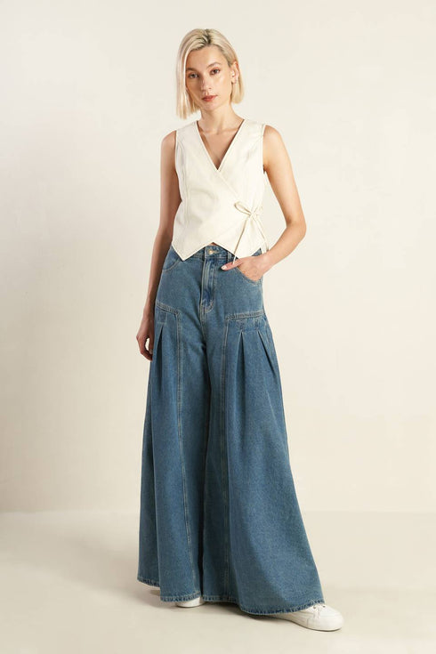 watching-the-wind-woven-vest Flying Tomato-Sophia's Style-3