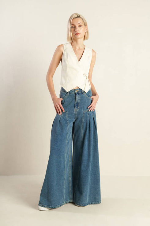 watching-the-wind-woven-vest Flying Tomato-Sophia's Style-4