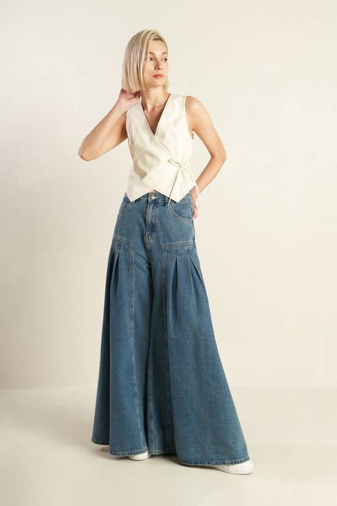 watching-the-wind-woven-vest Flying Tomato-Sophia's Style-5