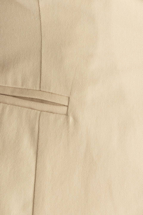 undeniable-growth-woven-vest Flying Tomato-Sophia's Style-7