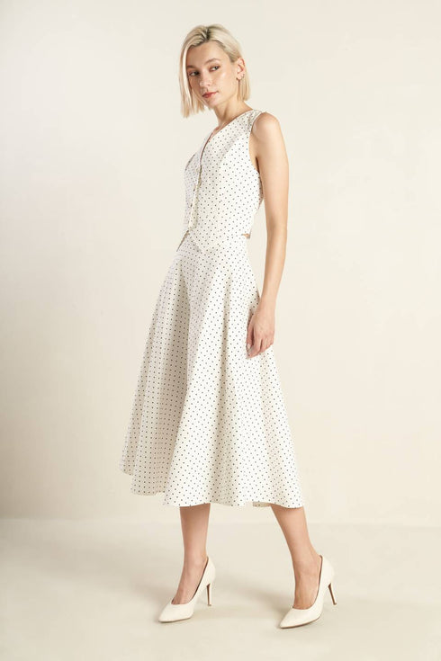 walk-with-me-woven-vest Flying Tomato-Sophia's Style-5