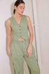 drifting-currents-olive-woven-vest Flying Tomato-Sophia's Style-3