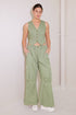 drifting-currents-olive-woven-vest Flying Tomato-Sophia's Style-6