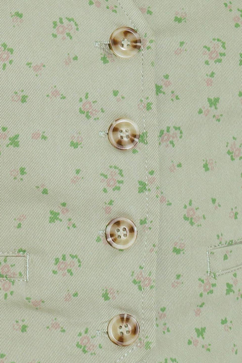 drifting-currents-olive-woven-vest Flying Tomato-Sophia's Style-8