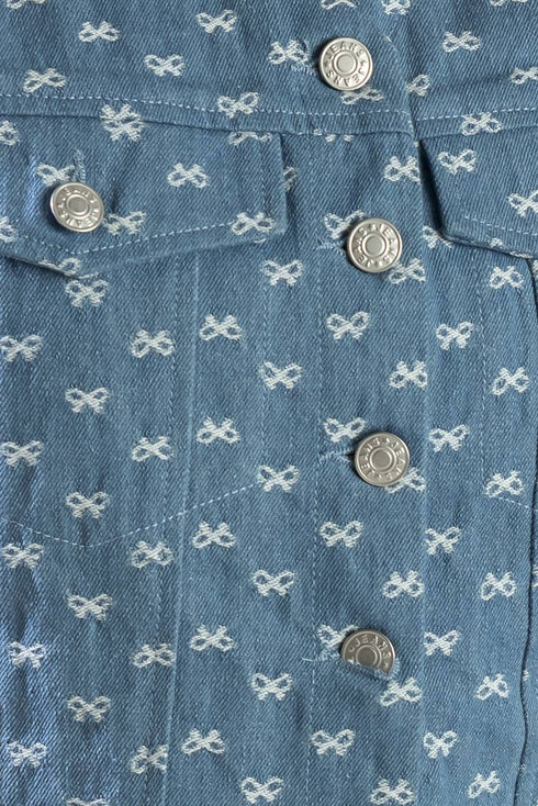 mimosa-morning-woven-vest Flying Tomato-Sophia's Style-9