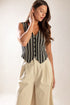 in-the-quiet-shade-woven-vest Flying Tomato-Sophia's Style-9