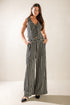 in-the-quiet-shade-woven-vest Flying Tomato-Sophia's Style-14