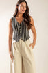 in-the-quiet-shade-woven-vest Flying Tomato-Sophia's Style-2