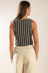 in-the-quiet-shade-woven-vest Flying Tomato-Sophia's Style-10