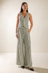 in-the-quiet-shade-woven-vest Flying Tomato-Sophia's Style-4