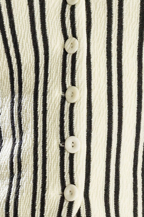 in-the-quiet-shade-woven-vest Flying Tomato-Sophia's Style-8