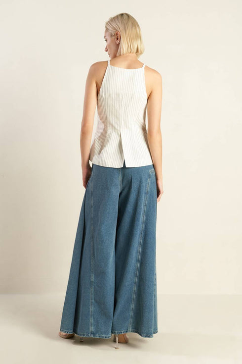 lead-the-way-woven-seersucker-top Flying Tomato-Sophia's Style-8