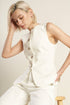 delicate-hue-woven-vest Flying Tomato-Sophia's StyleVEST-1
