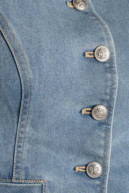 at-first-glance-denim-vest Flying Tomato-Sophia's Style-7