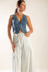 picture-perfect-denim-vest Flying Tomato-Sophia's Style-3
