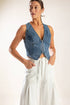 picture-perfect-denim-vest Flying Tomato-Sophia's Style-6