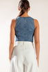 picture-perfect-denim-vest Flying Tomato-Sophia's Style-2