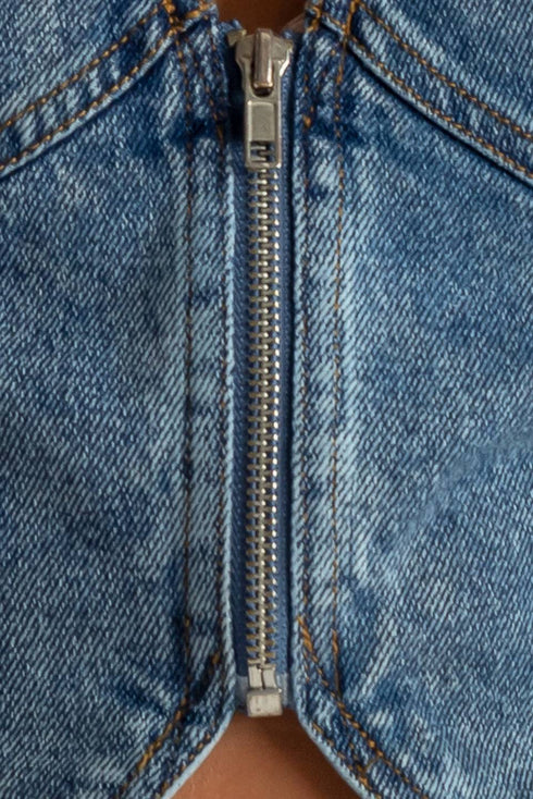 picture-perfect-denim-vest Flying Tomato-Sophia's Style-7