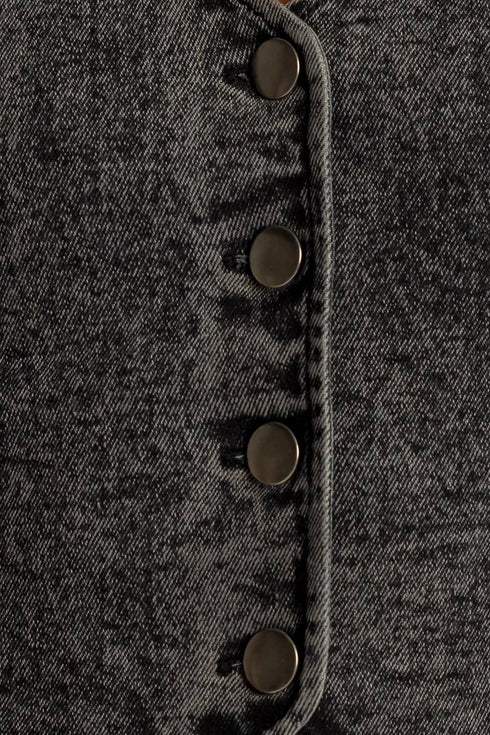 exploring-the-city-denim-vest Flying Tomato-Sophia's Style-8