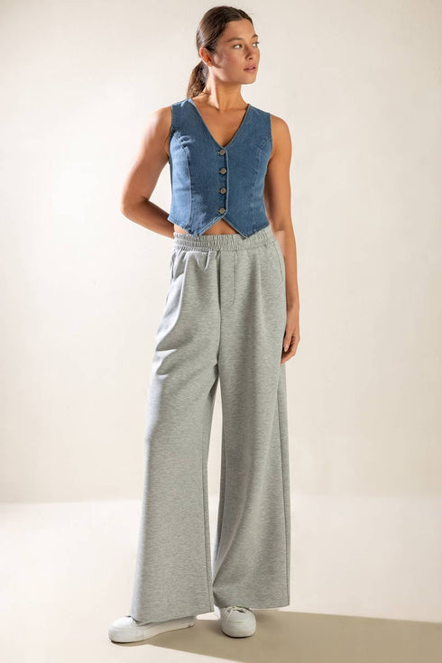 island-daydreams-denim-vest Flying Tomato-Sophia's Style-3