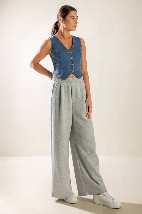 island-daydreams-denim-vest Flying Tomato-Sophia's Style-6