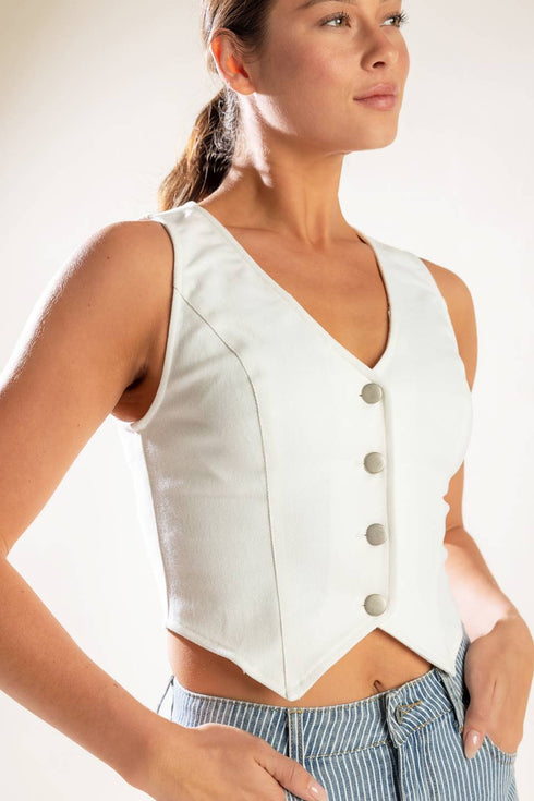 the-lilys-secret-denim-vest Flying Tomato-Sophia's Style-5