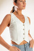 the-lilys-secret-denim-vest Flying Tomato-Sophia's Style-5