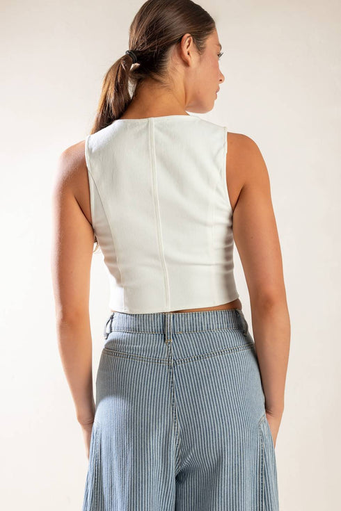 the-lilys-secret-denim-vest Flying Tomato-Sophia's Style-2