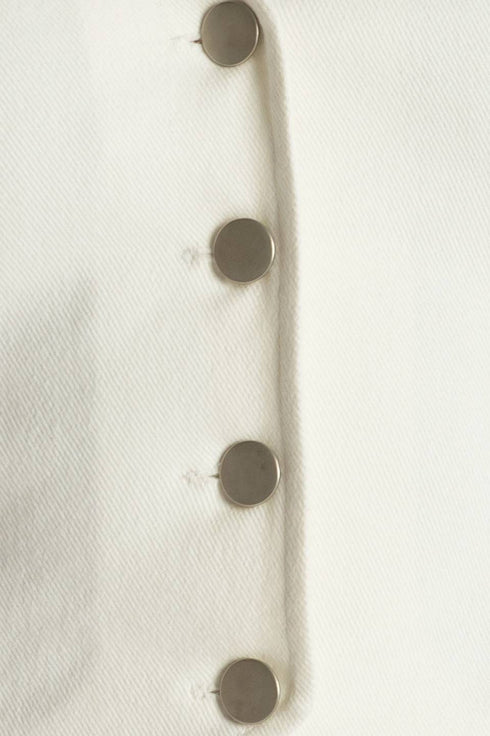 the-lilys-secret-denim-vest Flying Tomato-Sophia's Style-7