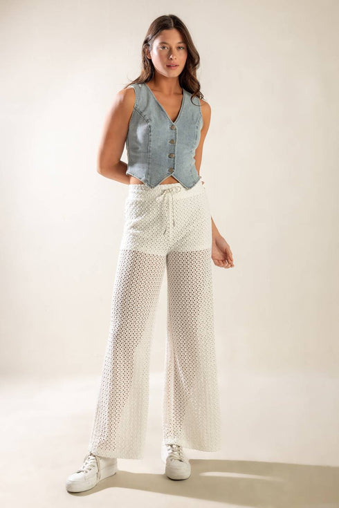 kick-it-with-me-denim-vest Flying Tomato-Sophia's Style-4