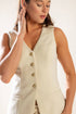 where-you-belong-woven-vest Flying Tomato-Sophia's Style-2