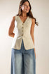 where-you-belong-woven-vest Flying Tomato-Sophia's Style-7