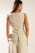 where-you-belong-woven-vest Flying Tomato-Sophia's Style-3