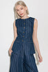 hold-joy-in-indigo-woven-vest Flying Tomato-Sophia's StyleVEST-1