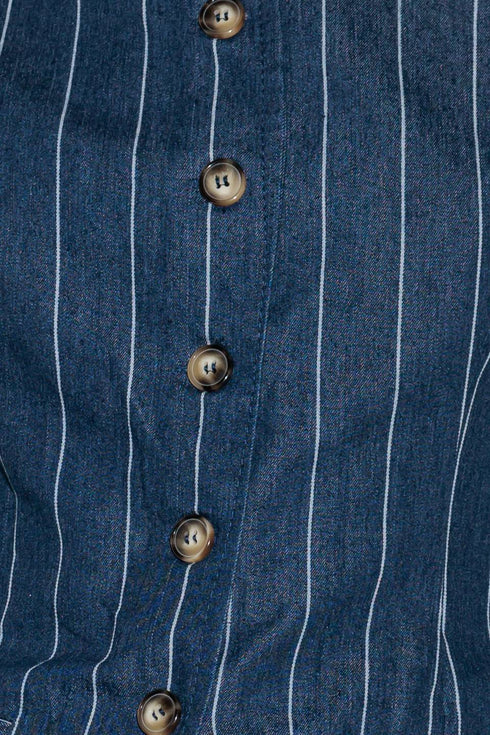 hold-joy-in-indigo-woven-vest Flying Tomato-Sophia's Style-8